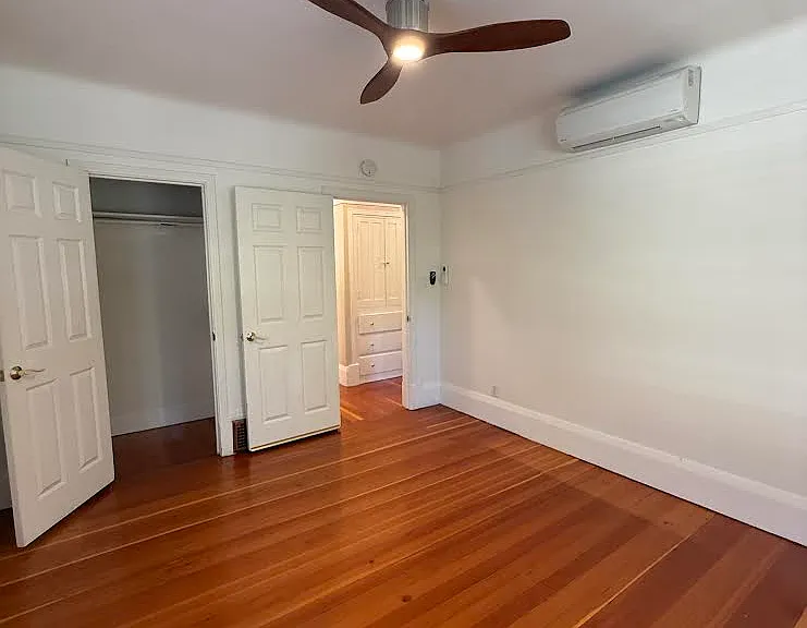 2201 G St #2201 — Photo 14