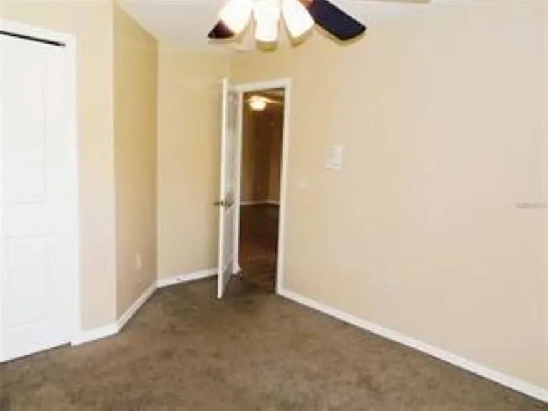 1802 Durkee Pl — Photo 14