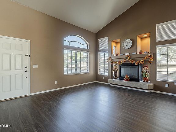 4th image of 12701 W Sierra Cir