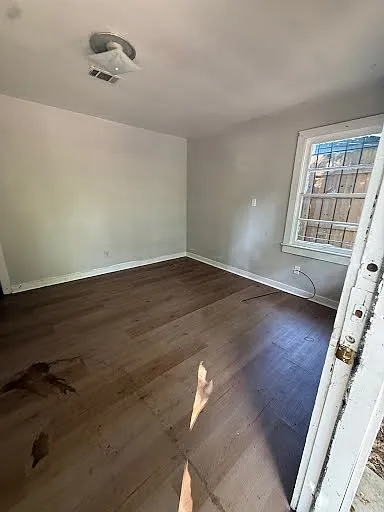 1008 South 3rd Street, Monroe, LA 71202 - 1 — Photo 4