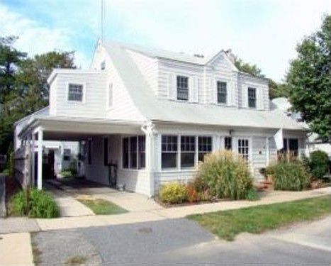 1st image of 45 Maryland Ave
