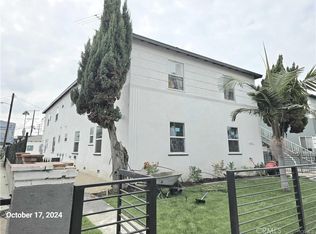 8524 Beverlywood St APT 2, Los Angeles, CA 90034