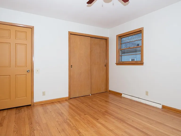 2333 Hoard St — Photo 18