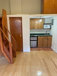 Rented by Best Apartments North Inc