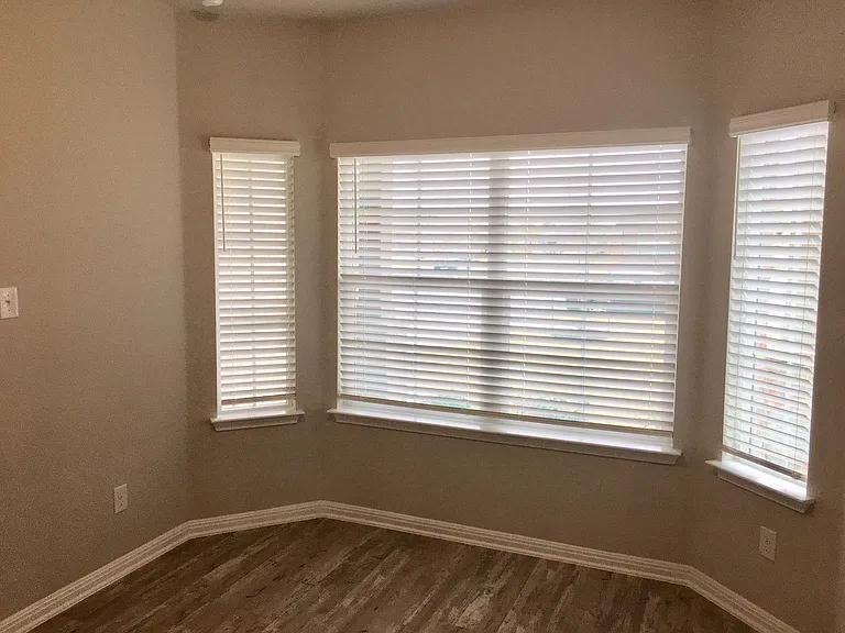 3073 Blantyre Bnd — Photo 7