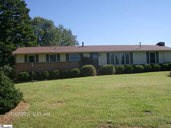 2nd image of 49 Sulphur Springs Dr