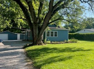 5544 W Epler Rd, Indianapolis, IN 46221