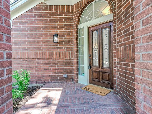 4th image of 13415 Anderwoods Court