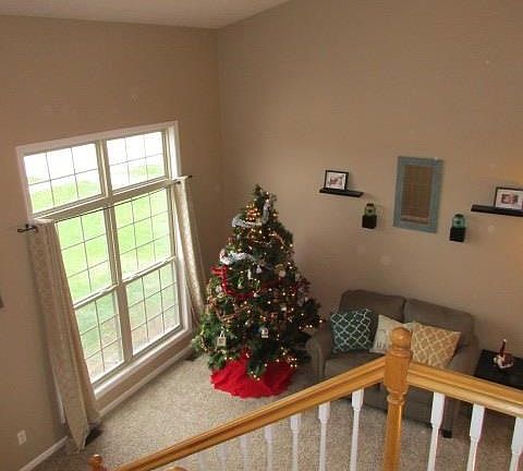 4th image of 3502 Castlemain Dr