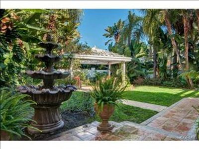 3124 Corte Hermosa, Newport Beach, CA, 92660
