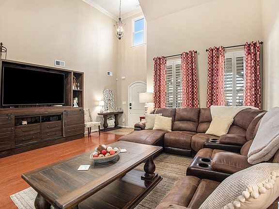 5th image of 2375 Abbeyglen Cir