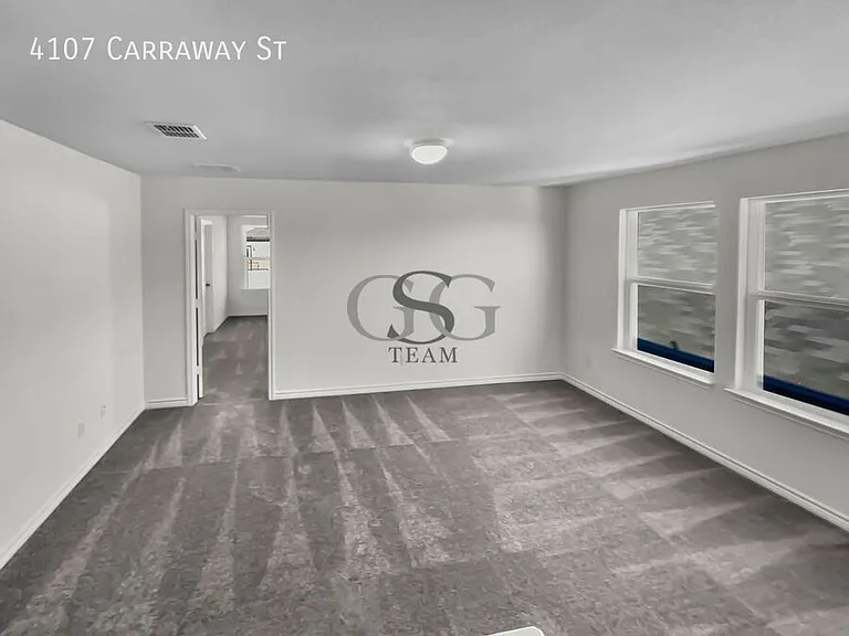 4107 Carraway St — Photo 18