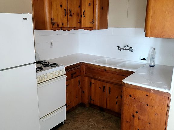 2nd image of 10020 Breidt Ave #B