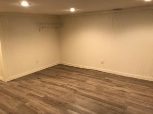 1592 Mill St, Tallahassee, FL 32310