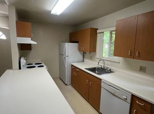 2113 Palisade Ave., Modesto, CA 95350