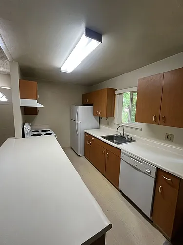 Floor plan 4