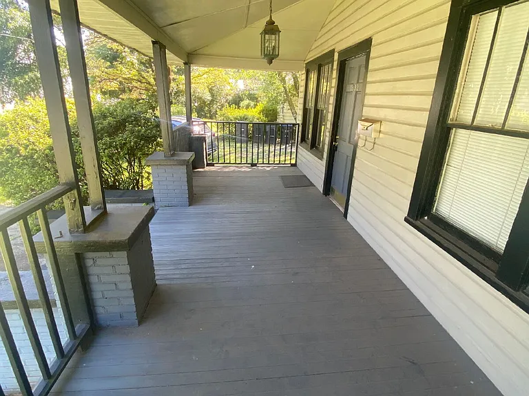 1332 N Bronough St — Photo 3