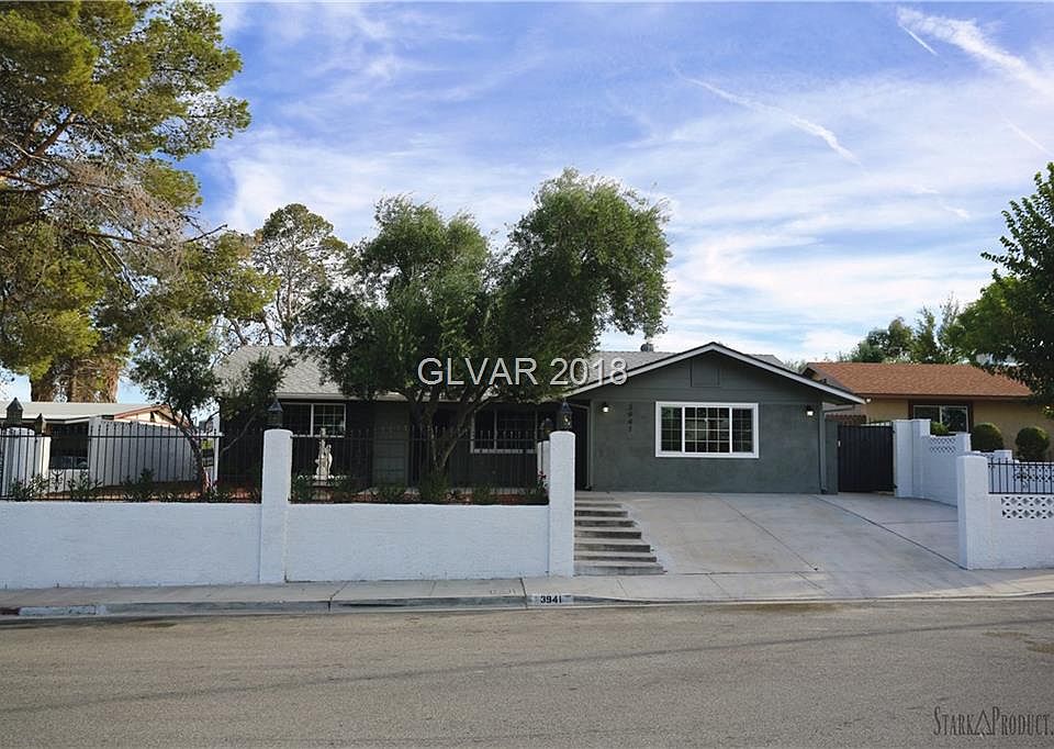 1st image of 3941 Belleville Ave