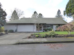 4495 NW Neskowin Ave, Portland, OR 97229