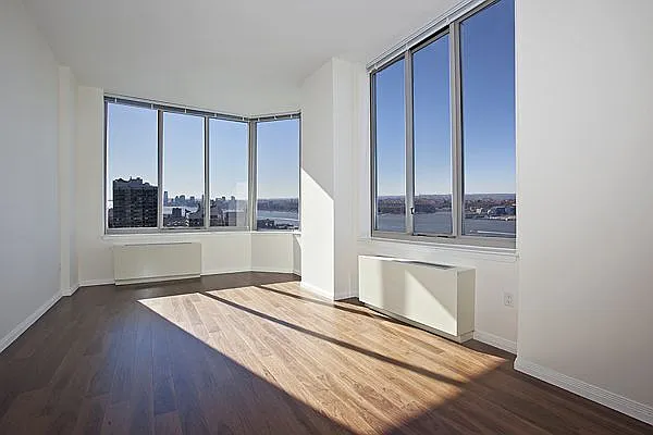 Rented by Fetner Properties | media 91