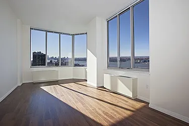 Rented by Fetner Properties