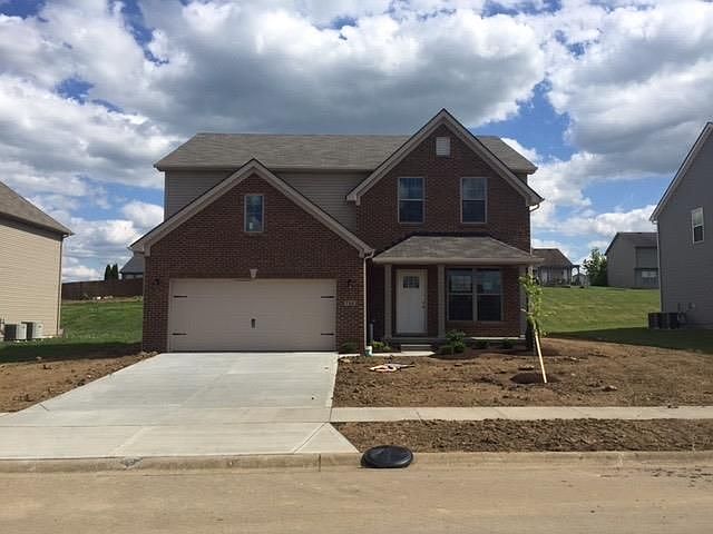 1st image of 728 Griffin Way