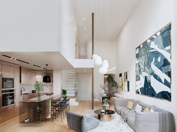 207 North 8th Street image 1 of 17