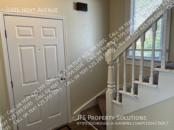 3rd image of 3305 Hoyt Ave