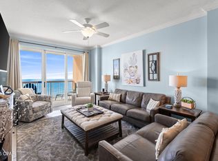 14825 Front Beach Rd UNIT 2404, Panama City Beach, FL 32413