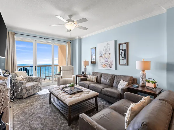 14825 Front Beach Rd Unit 2404, Panama City Beach, FL 32413