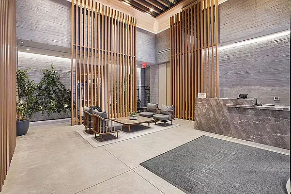 Rented by Home by Choice LLC | media 16