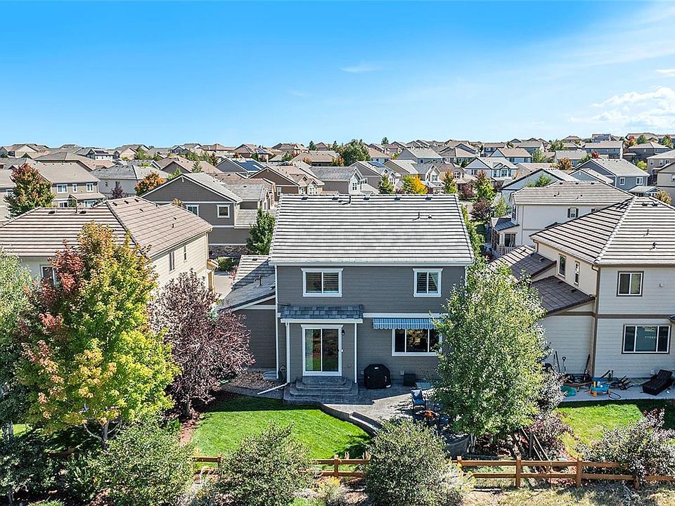 ✩ Ami ✩ Red Striped Sweatshirt by AMI Paris on Sale