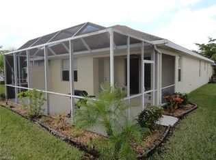 4270 Avian Ave, Fort Myers, FL 33916