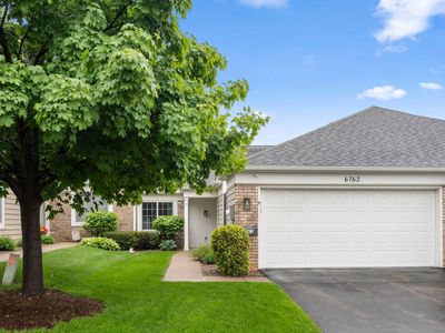 6763 Jenny Ln, Woodbury, MN, 55125