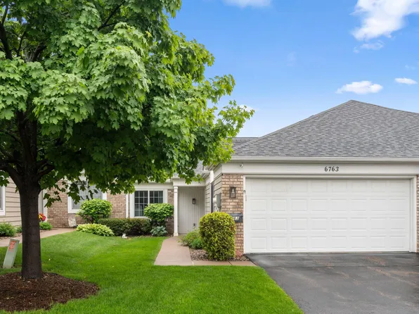 6763 Jenny Ln, Woodbury, MN 55125