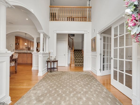 20 Shunpike Rd, Springfield Twp., NJ 07081