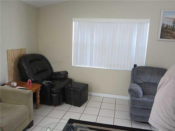 3rd image of 9108 Baymeadow Ct