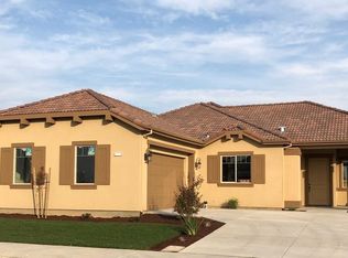 8741 N Verona Way, Hilmar, CA