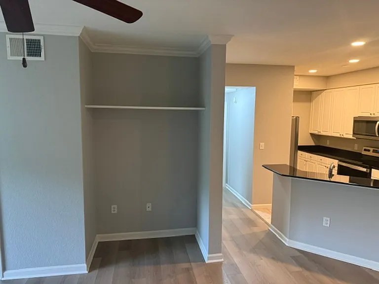 8359 Gate Pkwy W #1735 — Photo 4