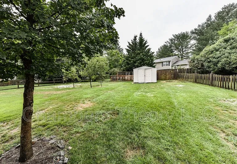 1350 Shallow Ford Rd — Photo 39