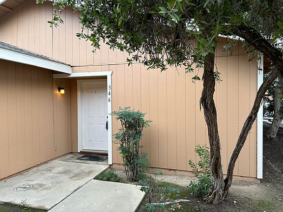3rd image of 346 N Crenshaw Street