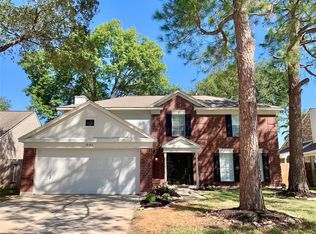 18182 Garden Manor Dr, Houston, TX 77084