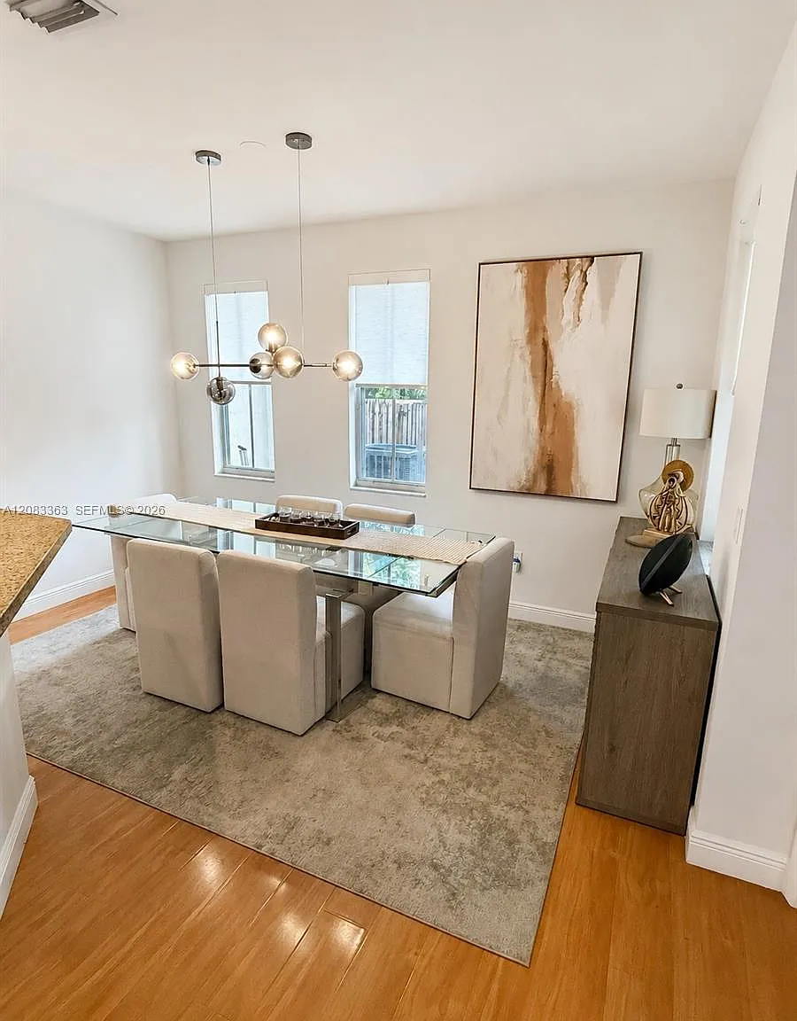 Reserve At Doral East — Photo 4