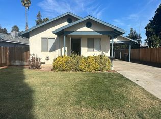 125 3rd St, Ripon, CA 95366