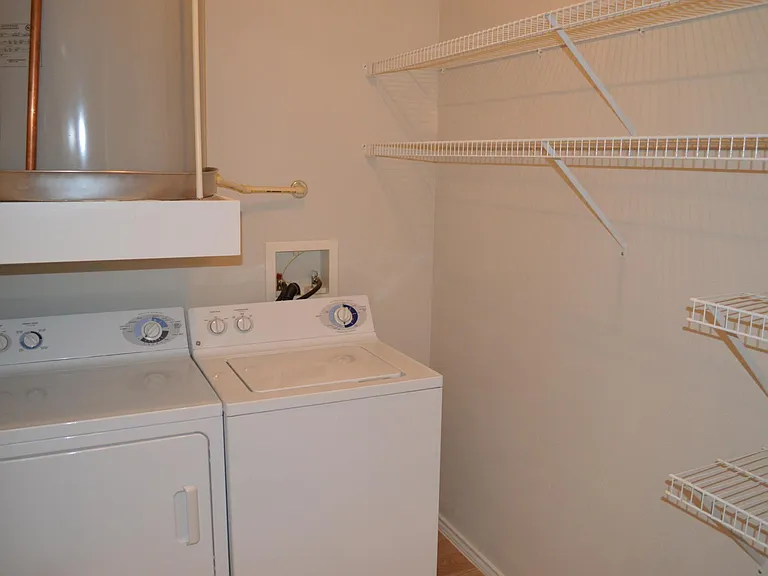 13560 Technology Dr #1218 — Photo 15