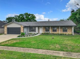 20124 Maxim Pkwy, Orlando, FL 32833