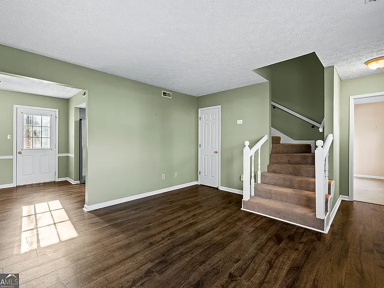 133 Long Leaf — Photo 3