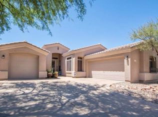 35006 N 27th Ave, Phoenix, AZ 85086