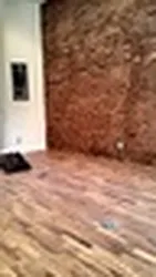 Rented by Strivers Management Group Corp (Brokerage)