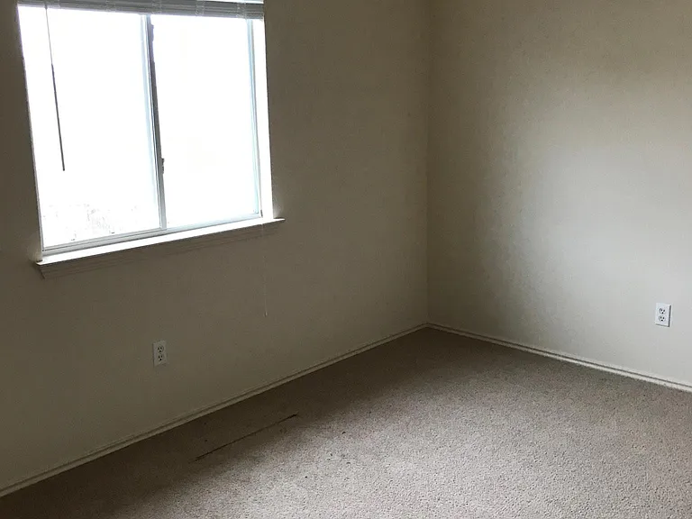 bedroom 3, 2nd floor